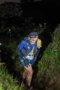 BIB: 2106
                            <button type="button" onclick="openModal(19255675)" class="btn btn-primary btn-sm float-right btn-popup" data-toggle="modal" data-target=".modal-high-quality">
                        <i class="fas fa-shopping-cart"></i> Add to Cart
                    </button>
                                            <button type="button" onclick="isThisMe(19255675, true)" class="btn btn-success btn-sm float-right btn-popup btn-isme hidden" data-toggle="tooltip" data-placement="bottom" title="นี่คือรูปของคุณใช่ไหม คลิกที่นี่เพื่อเอาเข้าอัลบั้ม">
                        <i class="fas fa-plus"></i> Add to album
                    </button>
                    <button type="button" onclick="isThisMe(19255675, false)" class="btn btn-warning btn-sm float-right btn-popup btn-isnotme hidden">
                        <i class="fas fa-ban"></i> Remove from album
                    </button>